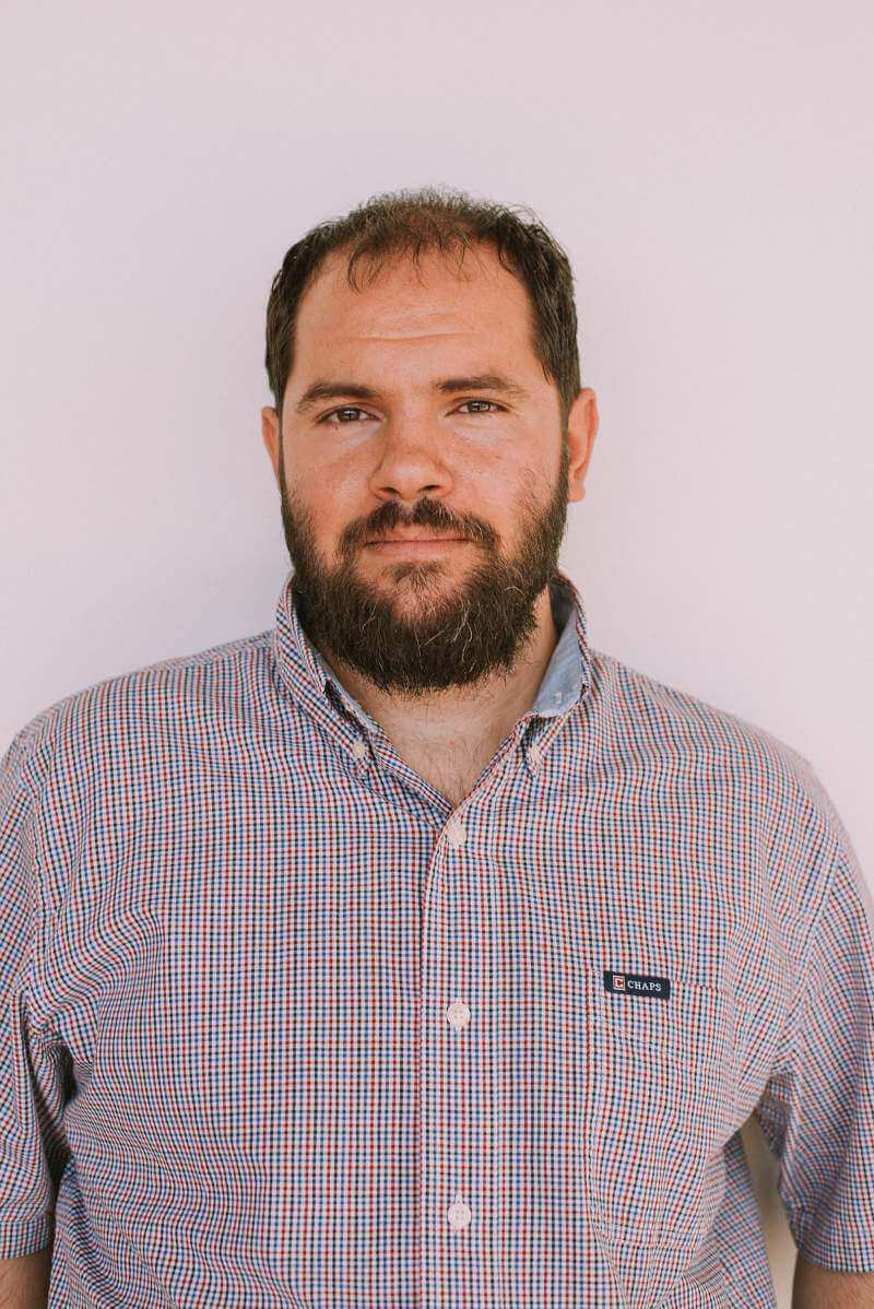 mikrotvornica-com-meet-our-team-Marko Himelreich-profilna Marko Himelreich Mikrotvornica