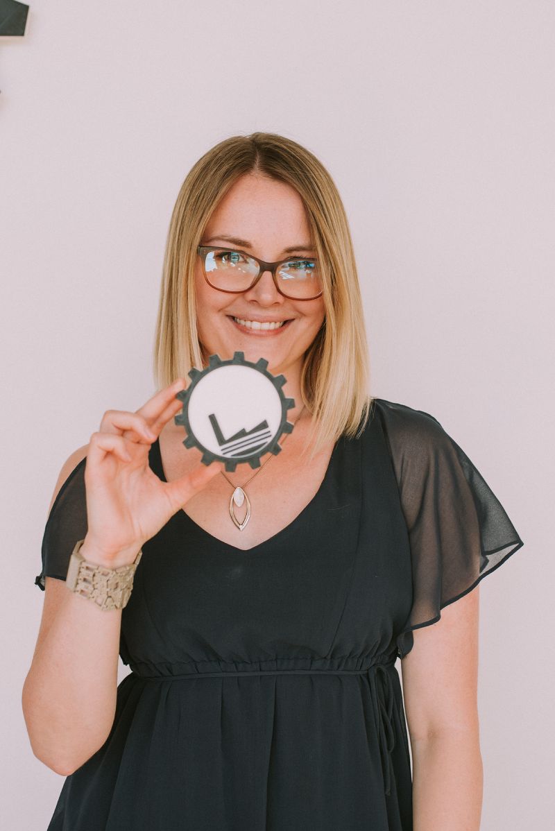 mikrotvornica-com-meet-our-team-patricija-kunc Nikola Blažević profilna fotografija