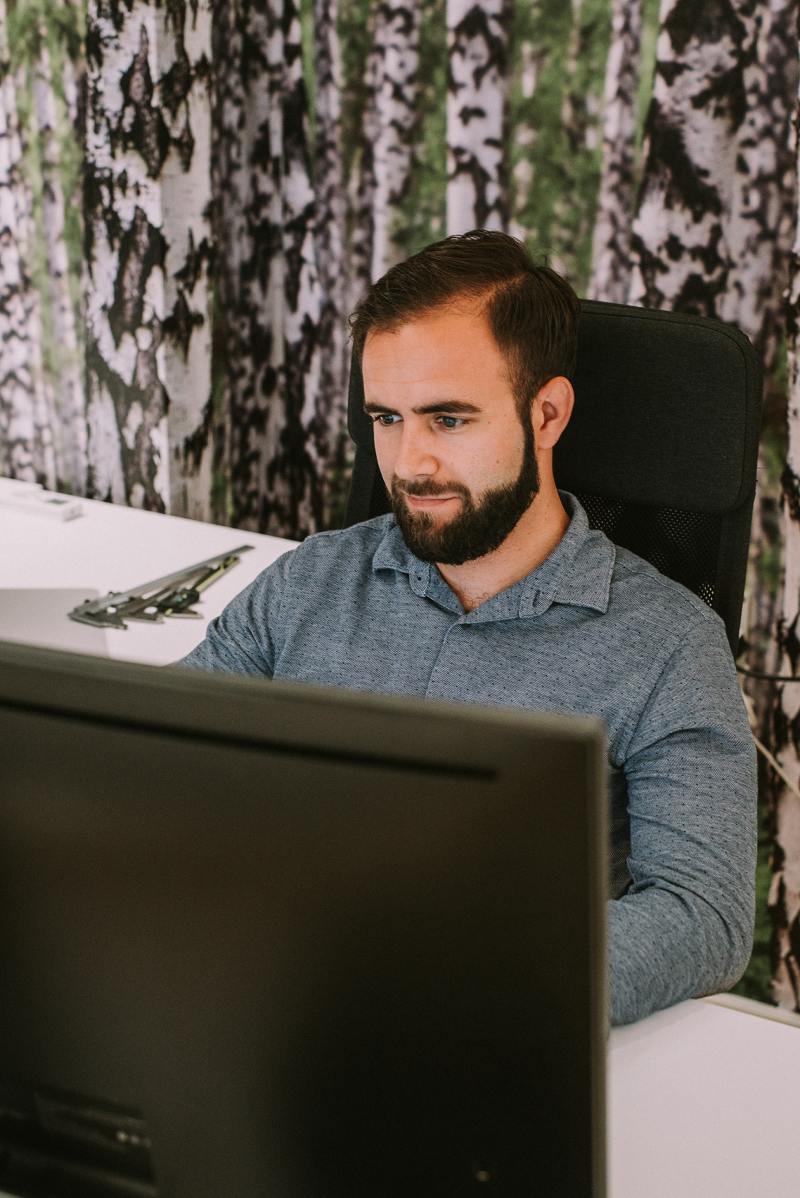 mikrotvornica.com-meet-our-team-marijan-zupkovic Nikola Blažević profilna fotografija
