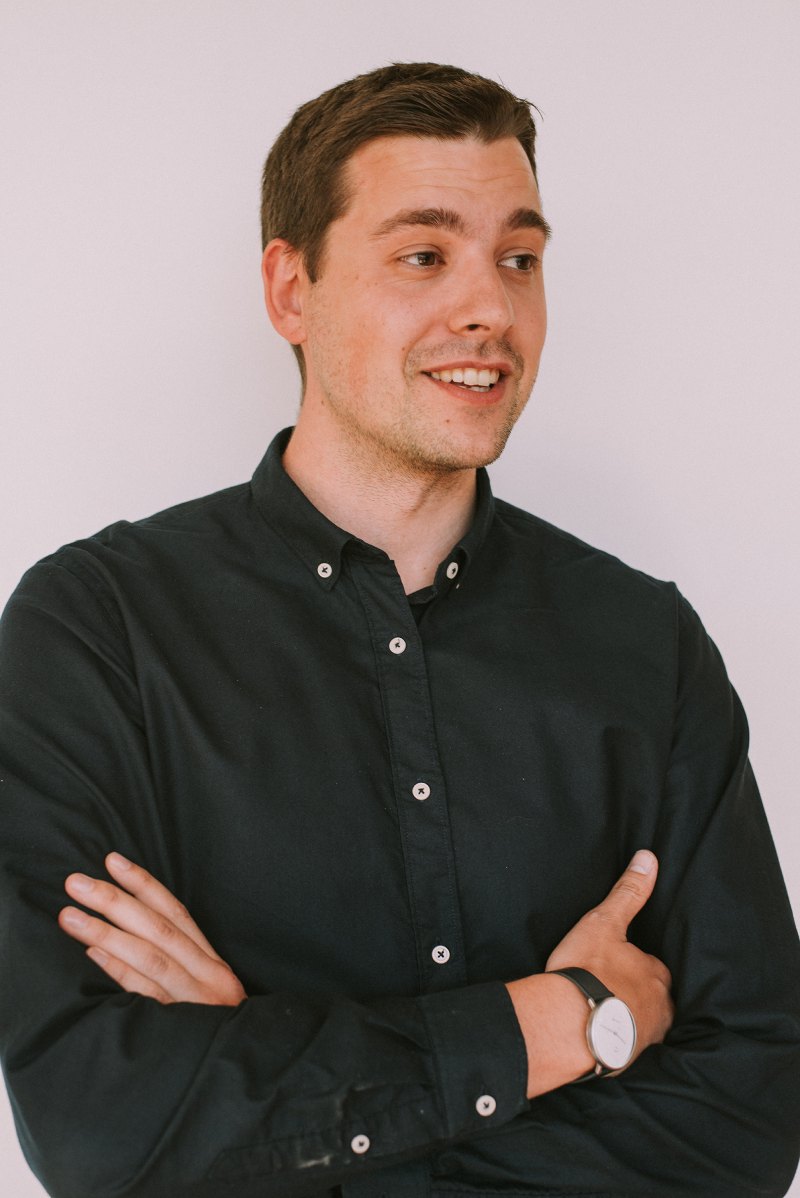 mikrotvornica.com-meet-our-team-matija-tolic-profilna Matija Tolic Mikrotvornica sales