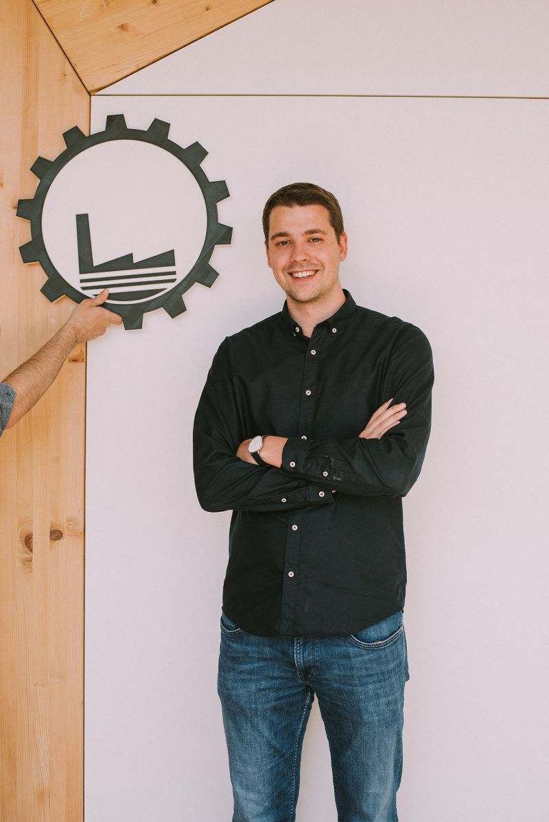 mikrotvornica.com-meet-our-team-matija-tolic Nikola Blažević profilna fotografija