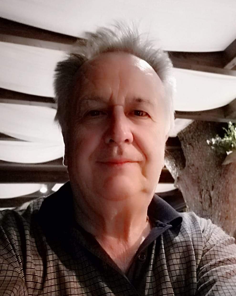 mikrotvornica.com-meet-our-team-mato-blazevic-profilna Marko Himelreich Mikrotvornica